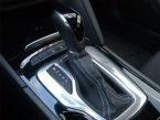 Opel Insignia - fotka číslo 12