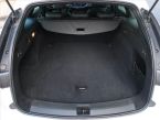 Opel Insignia - fotka číslo 13