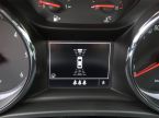 Opel Insignia - fotka číslo 14