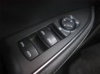 Opel Insignia - fotka číslo 15