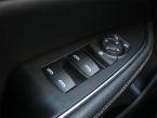 Opel Insignia - fotka číslo 15