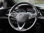 Opel Insignia - fotka číslo 16
