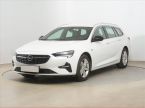 Opel Insignia - fotka číslo 1