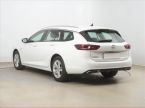 Opel Insignia - fotka číslo 3