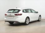 Opel Insignia - fotka číslo 4