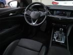Opel Insignia - fotka číslo 6