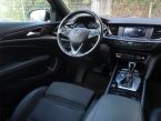 Opel Insignia - fotka číslo 6