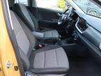 Kia Stonic - fotka číslo 8