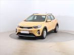 Kia Stonic - fotka číslo 1