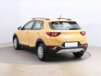 Kia Stonic - fotka číslo 3