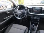 Kia Stonic - fotka číslo 6