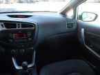 Kia Cee'd - fotka číslo 7