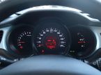 Kia Cee'd - fotka číslo 10