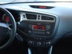 Kia Cee'd - fotka číslo 11