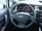 Kia Cee'd - fotka číslo 13