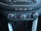 Kia Cee'd - fotka číslo 14
