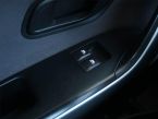 Kia Cee'd - fotka číslo 15