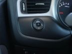 Kia Cee'd - fotka číslo 16