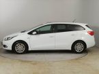 Kia Cee'd - fotka číslo 2