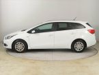 Kia Cee'd - fotka číslo 2