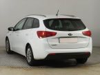 Kia Cee'd - fotka číslo 3