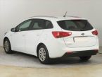 Kia Cee'd - fotka číslo 3