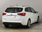 Kia Cee'd - fotka číslo 4