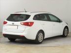 Kia Cee'd - fotka číslo 4