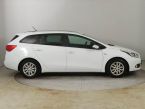 Kia Cee'd - fotka číslo 5