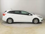 Kia Cee'd - fotka číslo 5