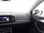 Škoda Karoq - fotka číslo 7