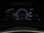 Škoda Karoq - fotka číslo 9