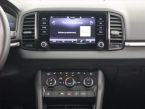 Škoda Karoq - fotka číslo 10