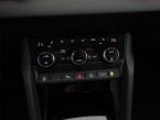 Škoda Karoq - fotka číslo 11