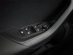 Škoda Karoq - fotka číslo 13