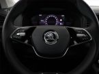 Škoda Karoq - fotka číslo 17