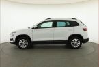 Škoda Karoq - fotka číslo 2