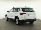 Škoda Karoq - fotka číslo 3
