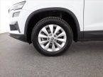 Škoda Karoq - fotka číslo 19