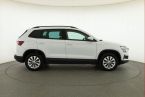 Škoda Karoq - fotka číslo 5
