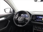 Škoda Karoq - fotka číslo 6
