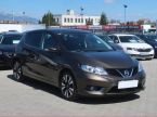 Nissan Pulsar - fotka číslo 0