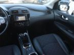 Nissan Pulsar - fotka číslo 7