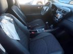 Nissan Pulsar - fotka číslo 8