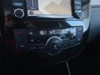 Nissan Pulsar - fotka číslo 11