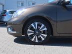 Nissan Pulsar - fotka číslo 14