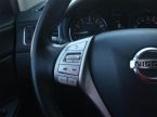 Nissan Pulsar - fotka číslo 15