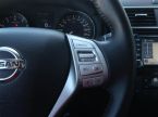 Nissan Pulsar - fotka číslo 16