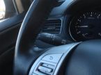 Nissan Pulsar - fotka číslo 17