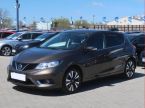 Nissan Pulsar - fotka číslo 1